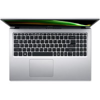 Acer Aspire 3 A315-59-592B NX.K6TEL.002 Image #4