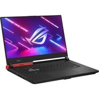 ASUS ROG Strix G15 G513IC-HN094 Image #3