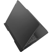 Lenovo IdeaPad Gaming 3 15ARH7 82SB00KYTX Image #8