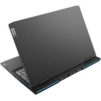 Lenovo IdeaPad Gaming 3 15ARH7 82SB00KYTX Image #7