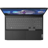 Lenovo IdeaPad Gaming 3 15ARH7 82SB00KYTX Image #4