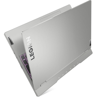 Lenovo Legion 5 15IAH7H 82RB00LHRM Image #3
