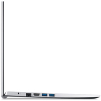 Acer Aspire 3 A315-35-C9CZ NX.A6LER.00Q Image #7