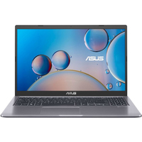 ASUS R465KA-EB064W Image #1