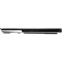 ASUS TUF Gaming Dash F15 2022 FX517ZM-HN183W Image #5