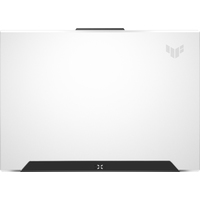 ASUS TUF Gaming Dash F15 2022 FX517ZM-HN183W Image #2