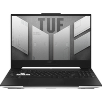 ASUS TUF Gaming Dash F15 2022 FX517ZM-HN183W