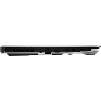 ASUS TUF Gaming Dash F15 2022 FX517ZM-HN183W Image #6
