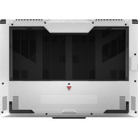 ASUS TUF Gaming Dash F15 2022 FX517ZM-HN183W Image #3