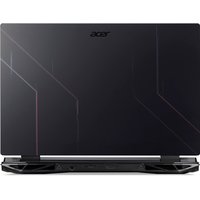 Acer Nitro 5 AN515-46-R6F0 NH.QH0ER.001 Image #4