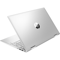 HP Pavilion x360 15-er1010ci 6L9X6EA Image #9