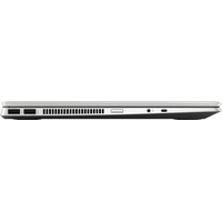 HP Pavilion x360 15-er1010ci 6L9X6EA Image #2