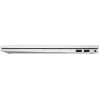 HP Pavilion x360 15-er1010ci 6L9X6EA Image #10