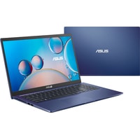 ASUS X515EA-BQ851 90NB0TY3-M00J70 Image #13
