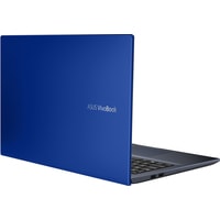 ASUS VivoBook 15 F513EA-BQ2397W Image #10