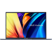 ASUS Vivobook 16X X1603ZA-MB211 Image #9