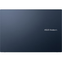 ASUS Vivobook 16X X1603ZA-MB211 Image #7