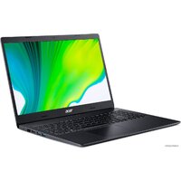 Acer Aspire 3 A315-23 NX.HVTEP.00Y Image #2