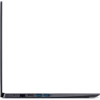 Acer Aspire 3 A315-23 NX.HVTEP.00Y Image #4