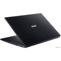 Acer Aspire 3 A315-23 NX.HVTEP.00Y Image #8