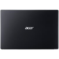 Acer Aspire 3 A315-23 NX.HVTEP.00Y Image #7