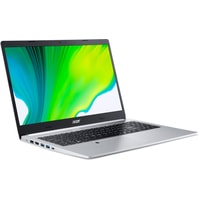 Acer Aspire 5 A515-45-R3KR NX.A84ER.011 Image #3