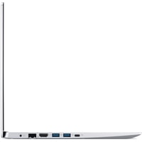 Acer Aspire 5 A515-45-R3KR NX.A84ER.011 Image #6