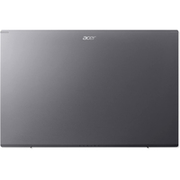 Acer Aspire 5 A517-53-52D2 NX.K62ER.00C Image #5
