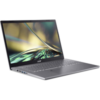 Acer Aspire 5 A517-53-52D2 NX.K62ER.00C Image #2