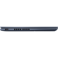 ASUS Vivobook 15X OLED M1503IA-L1038 Image #6
