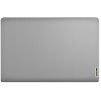 Lenovo IdeaPad 3 15ABA7 82RN00CLRK Image #8