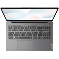 Lenovo IdeaPad 3 15ABA7 82RN00CLRK Image #11