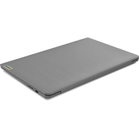 Lenovo IdeaPad 3 15ABA7 82RN00CLRK Image #3