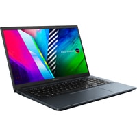 ASUS VivoBook Pro 15 K3500PC-KJ470 Image #3