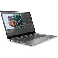 HP ZBook 15 Studio G8 525B4EA Image #7