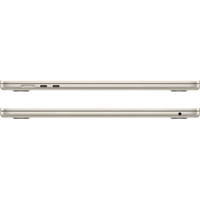 Apple Macbook Air 15" M2 2023 MQKV3 Image #6