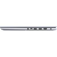 ASUS Vivobook 16X M1603QA-MB254 Image #5