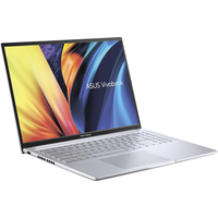 ASUS Vivobook 16X M1603QA-MB254 Image #4