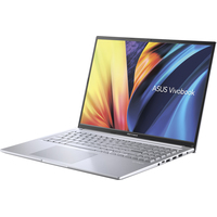 ASUS Vivobook 16X M1603QA-MB254 Image #11