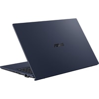 ASUS Expertbook B1 B1500CEAE-BQ1647 Image #6