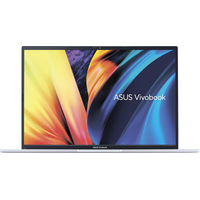 ASUS Vivobook 16X M1603QA-MB103 Image #2