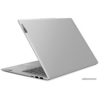 Lenovo IdeaPad Slim 5 14IRL8 82XD0024RK Image #13