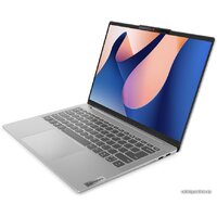 Lenovo IdeaPad Slim 5 14IRL8 82XD0024RK Image #2