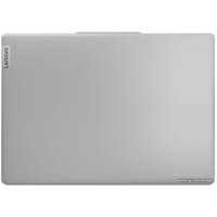 Lenovo IdeaPad Slim 5 14IRL8 82XD0024RK Image #10