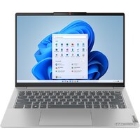 Lenovo IdeaPad Slim 5 14IRL8 82XD0024RK