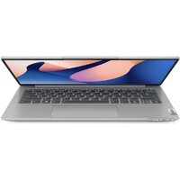 Lenovo IdeaPad Slim 5 14IRL8 82XD0024RK Image #15