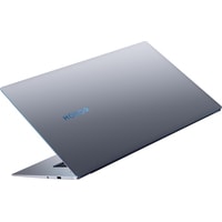HONOR MagicBook 15 2021 BMH-WDQ9HN 5301AFVT Image #15