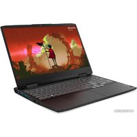 Lenovo IdeaPad Gaming 3 15ARH7 82SB00NBRK