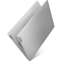 Lenovo IdeaPad Slim 5 14IRL8 82XD002URK Image #14