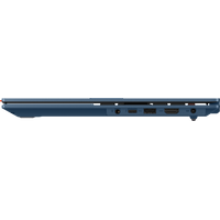 ASUS VivoBook S15 OLED K5504VA-MA086W Image #8